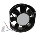 Comair Rotron 19031328A