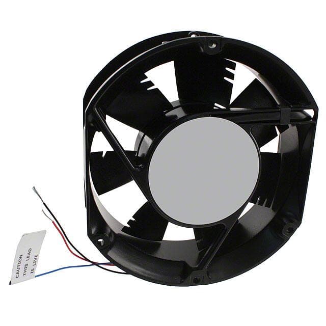 Comair Rotron 19031328A