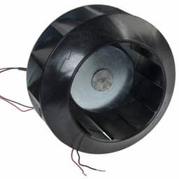 19031605AComair Rotron