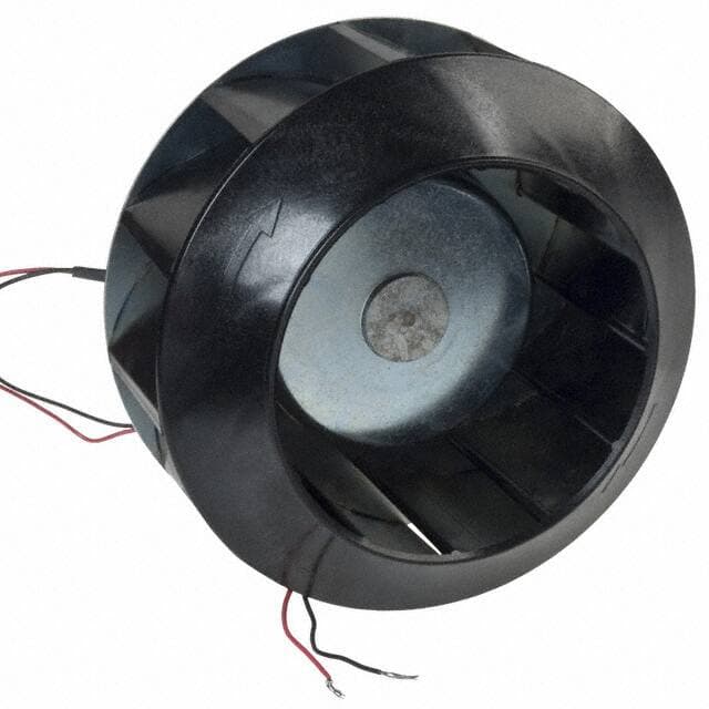 Comair Rotron 19031605A