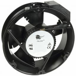 Comair Rotron 19031660A