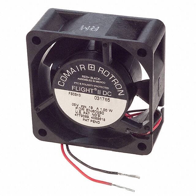 Comair Rotron 19031765A