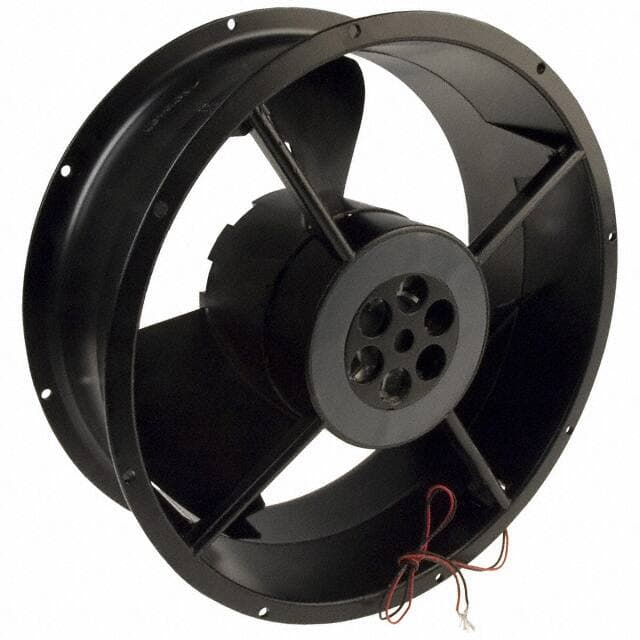 Comair Rotron 19031767A