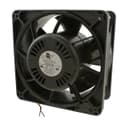 Comair Rotron 19031769A