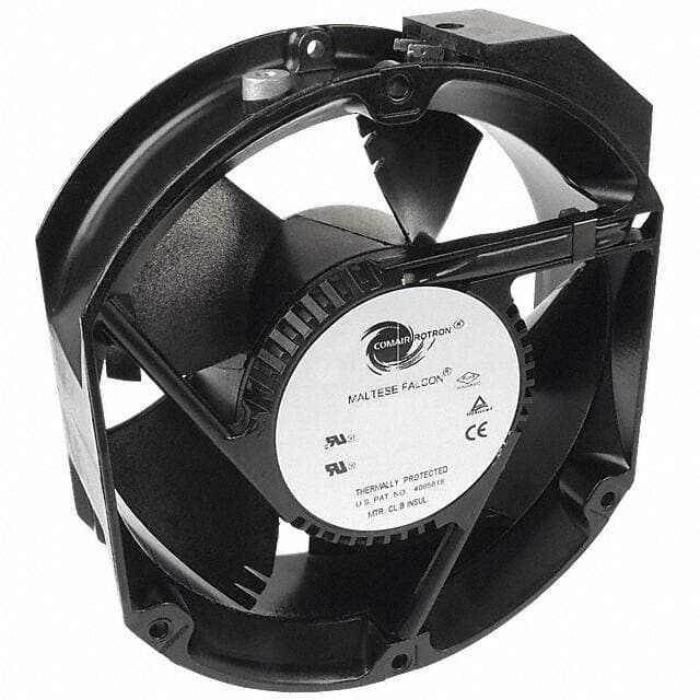 Comair Rotron 19031844A