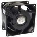 Comair Rotron 19032002A