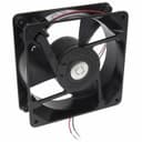 Comair Rotron 19028866A