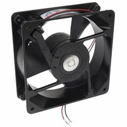 Comair Rotron 19028867A