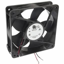 Comair Rotron 19032489A