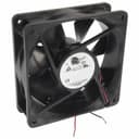Comair Rotron 19032525A