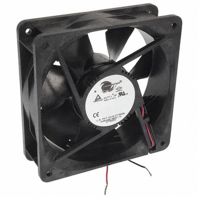 Comair Rotron 19032525A