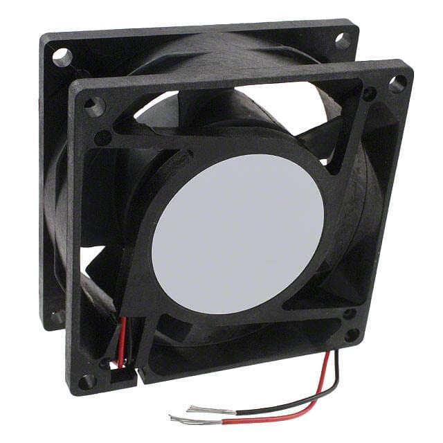 Comair Rotron 19032556A