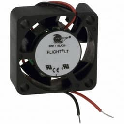 Comair Rotron 19032602A