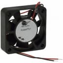 Comair Rotron 19032660A