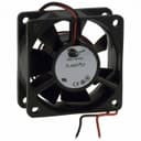 Comair Rotron 19032710A