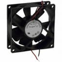 Comair Rotron 19032738A