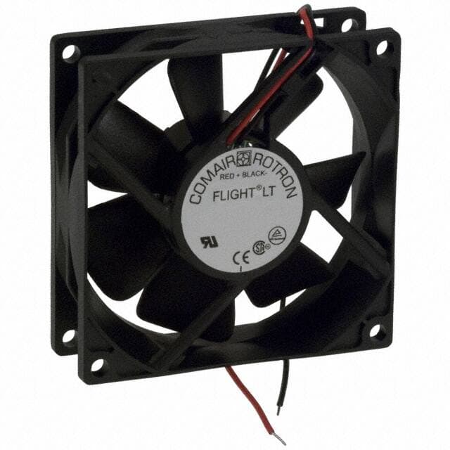 Comair Rotron 19032738A