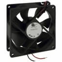 Comair Rotron 19032760A