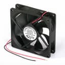 Comair Rotron 19032768A