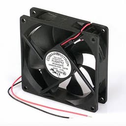 Comair Rotron 19032768A