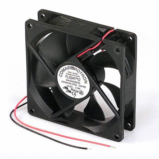 Comair Rotron 19032768A