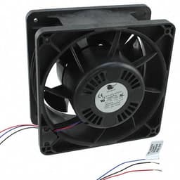 Comair Rotron 19032875A