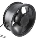 Comair Rotron 19039306A