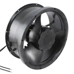 Comair Rotron 19039305A