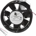 Comair Rotron 19039355A