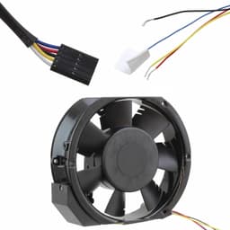 Comair Rotron 19039693A