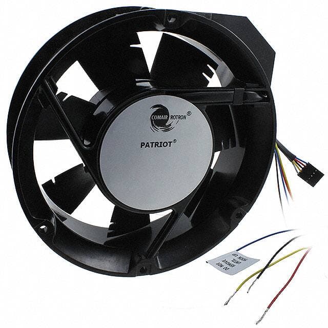 Comair Rotron 19039695A