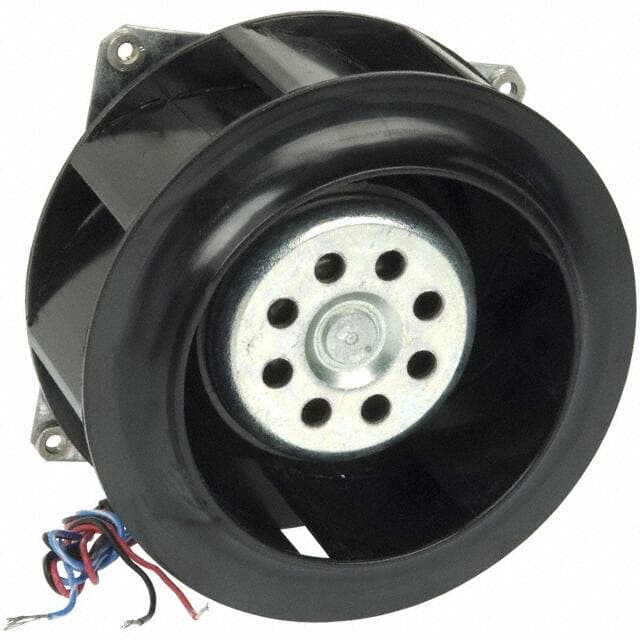 Comair Rotron 19039825A