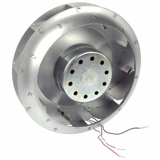 Comair Rotron 19039843A