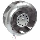 Comair Rotron 19039847A