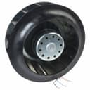 Comair Rotron 19039858A