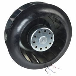 Comair Rotron 19039859A
