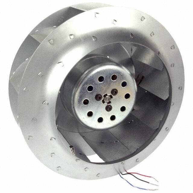 Comair Rotron 19039871A