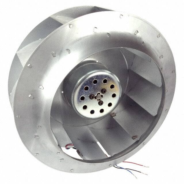 Comair Rotron 19039882A