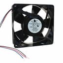 Comair Rotron 19039992A