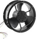 Comair Rotron 19040396A