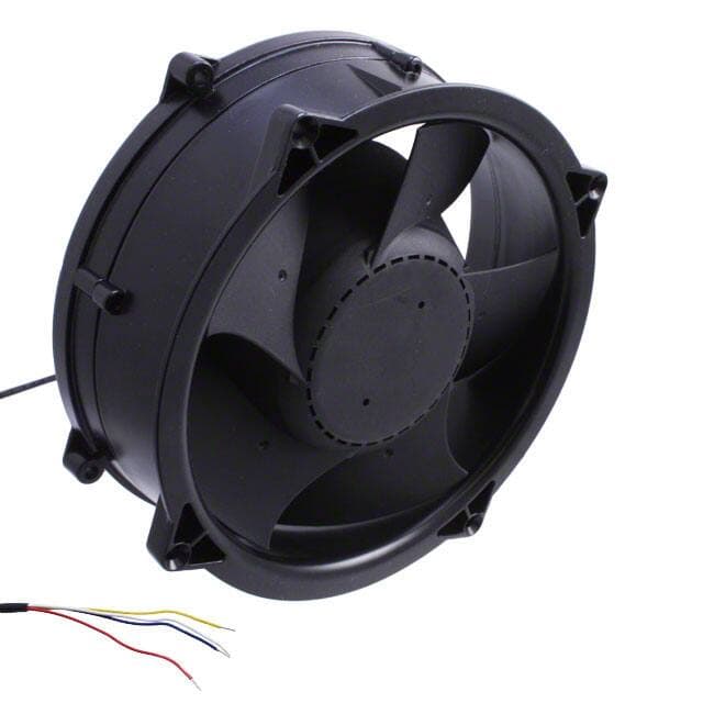Comair Rotron 19044009A