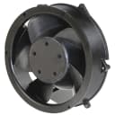 Comair Rotron 19044018A