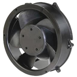 Comair Rotron 19044019A