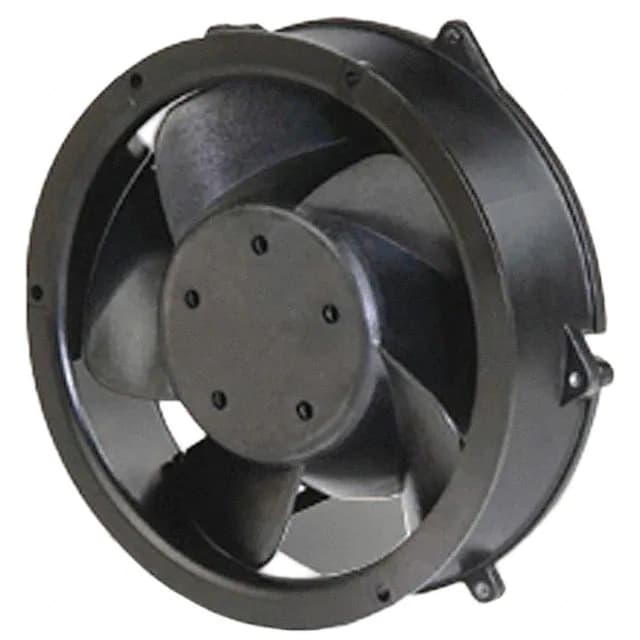 Comair Rotron 19044018A