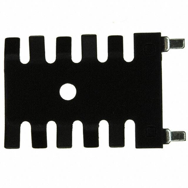 Comair Rotron 811102B00000