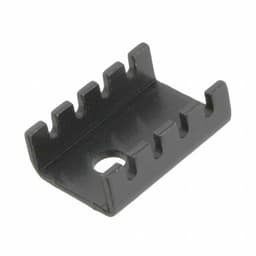 Comair Rotron 821002B00000