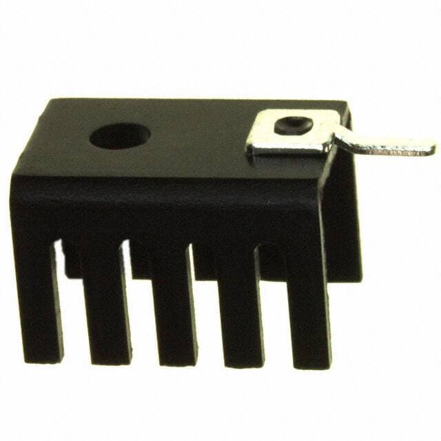 Comair Rotron 821202B04000