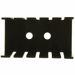 Comair Rotron 821702B00000