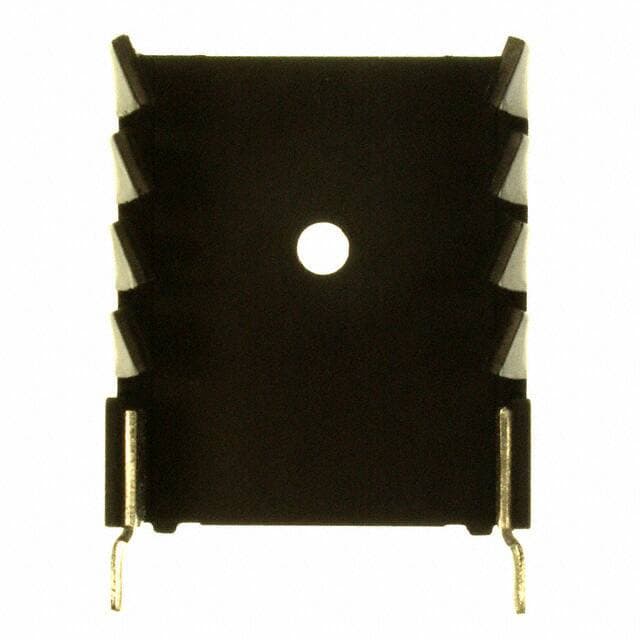 Comair Rotron 825402B03400
