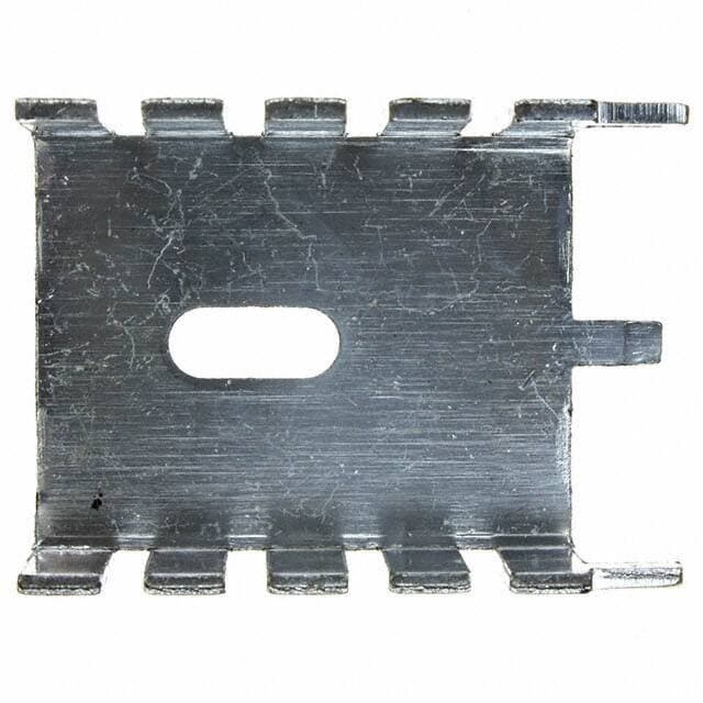 Comair Rotron 825600T00000